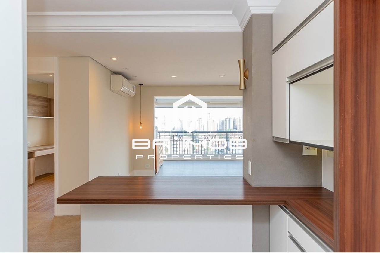 Apartamento, 3 quartos, 92 m² - Foto 13