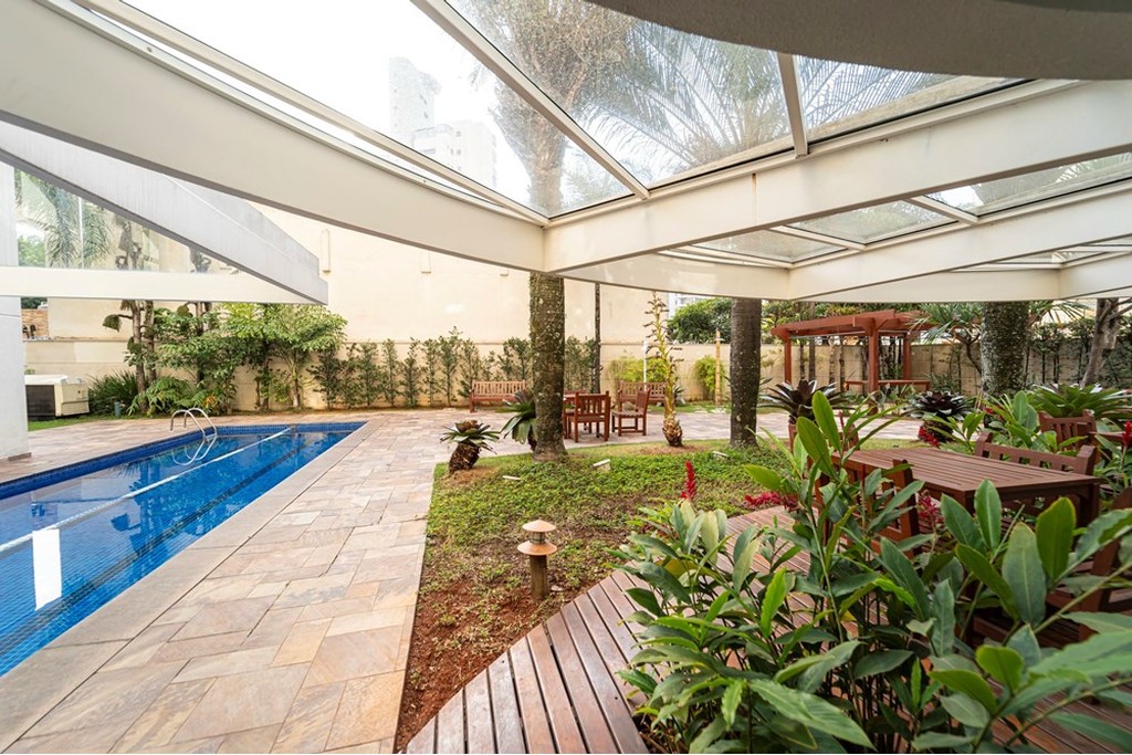 Apartamento, 1 quarto, 104 m² - Foto 23