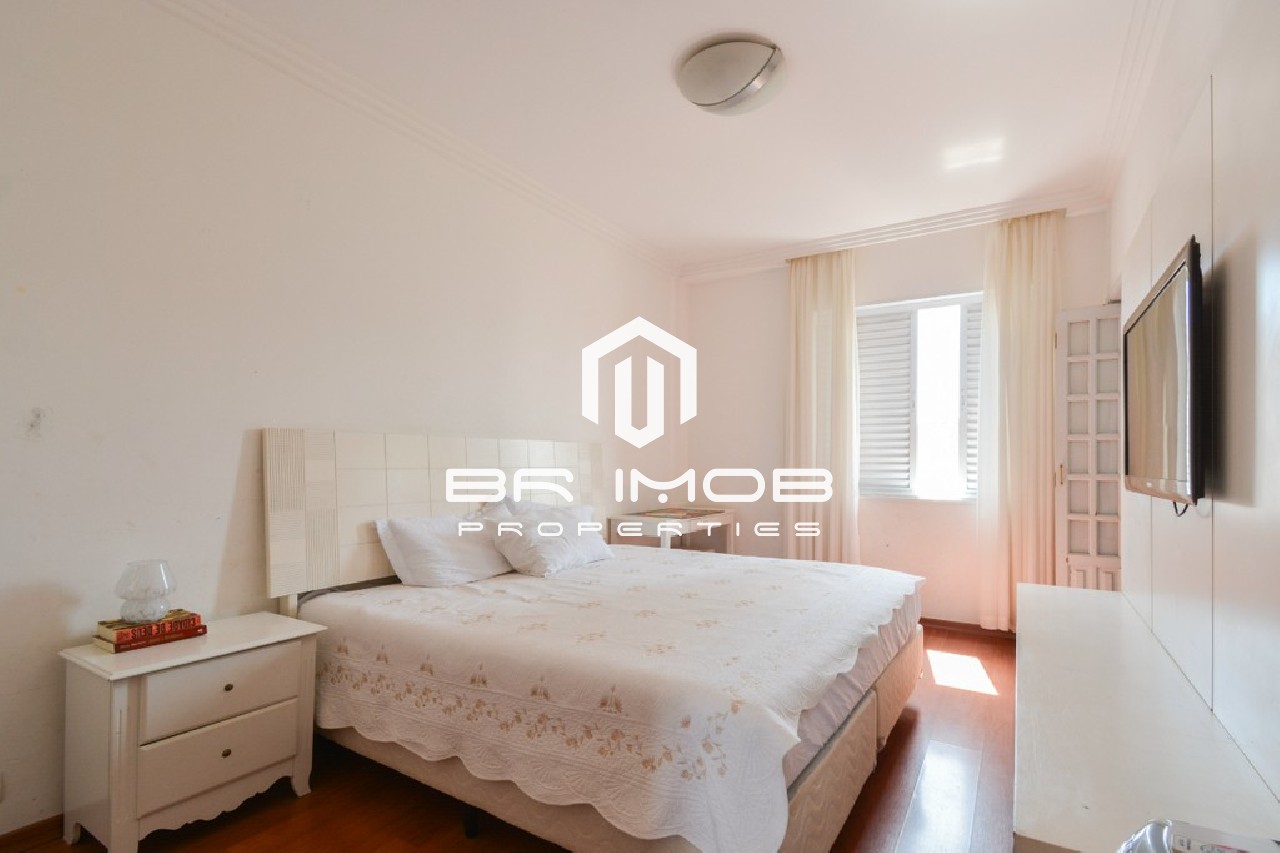 Apartamento, 2 quartos, 130 m² - Foto 19