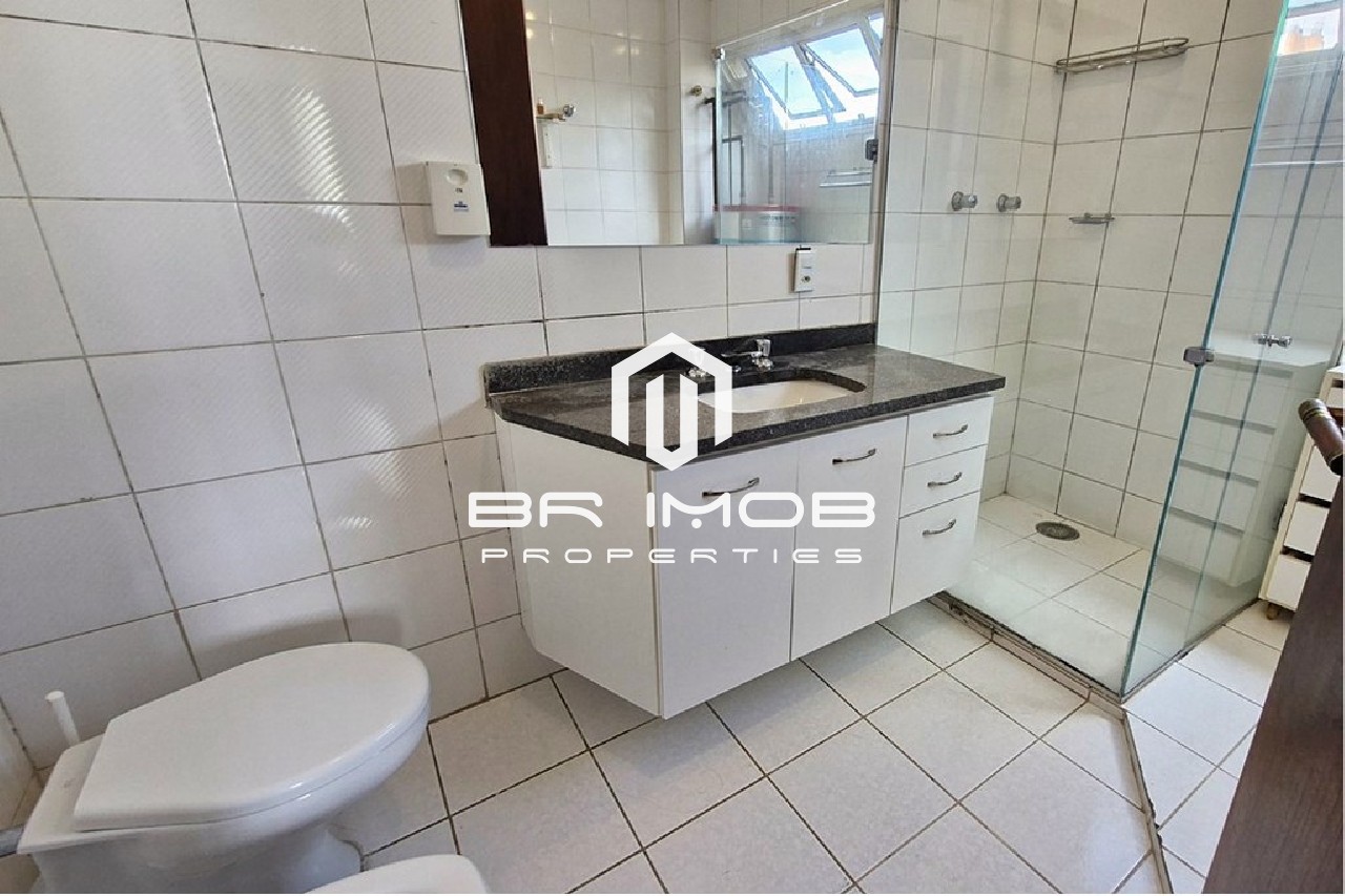 Apartamento, 3 quartos, 220 m² - Foto 36