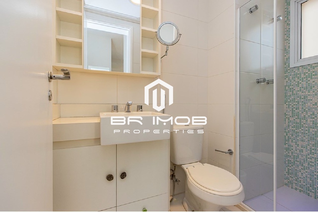 Apartamento, 3 quartos, 92 m² - Foto 28
