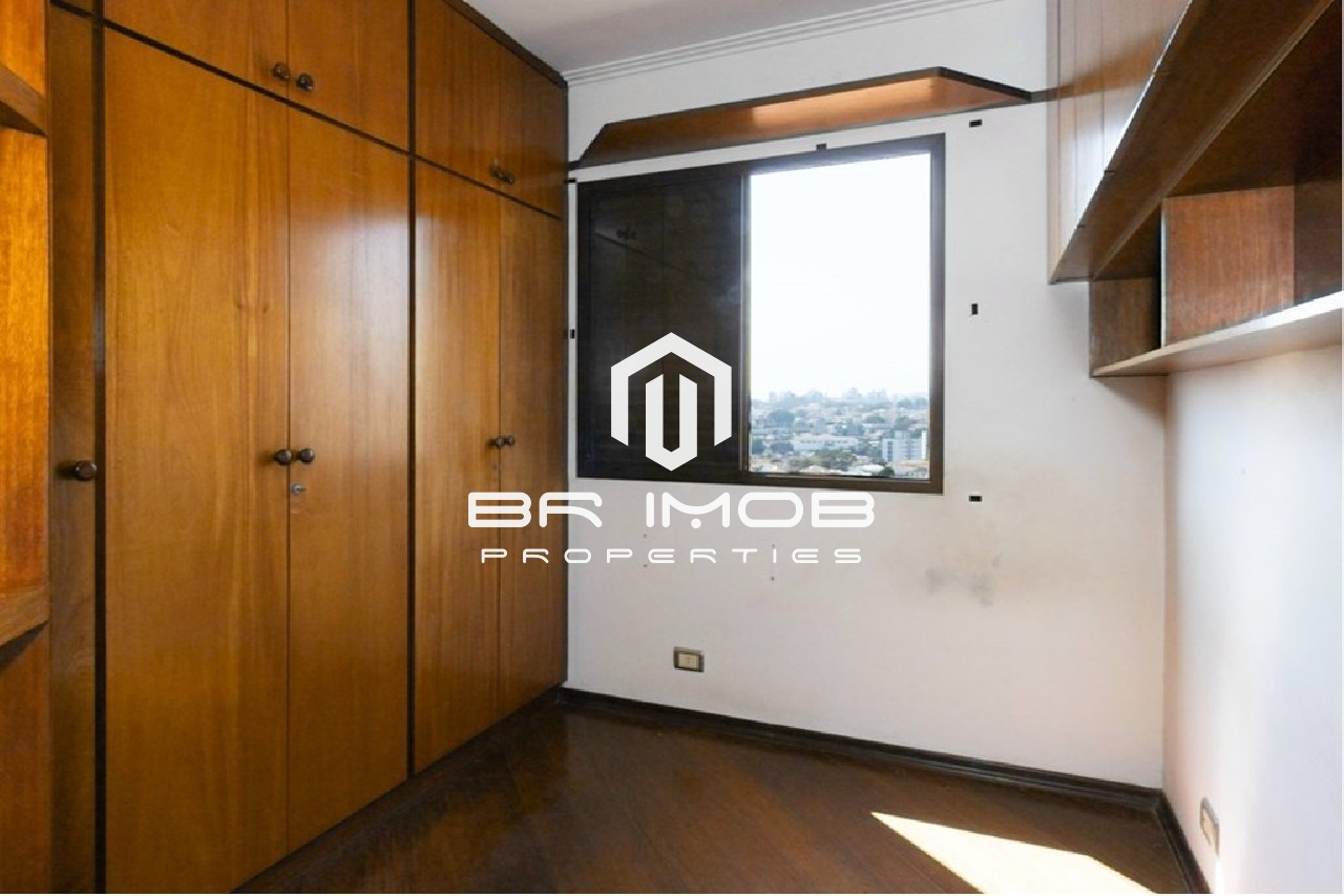 Apartamento, 3 quartos, 74 m² - Foto 17