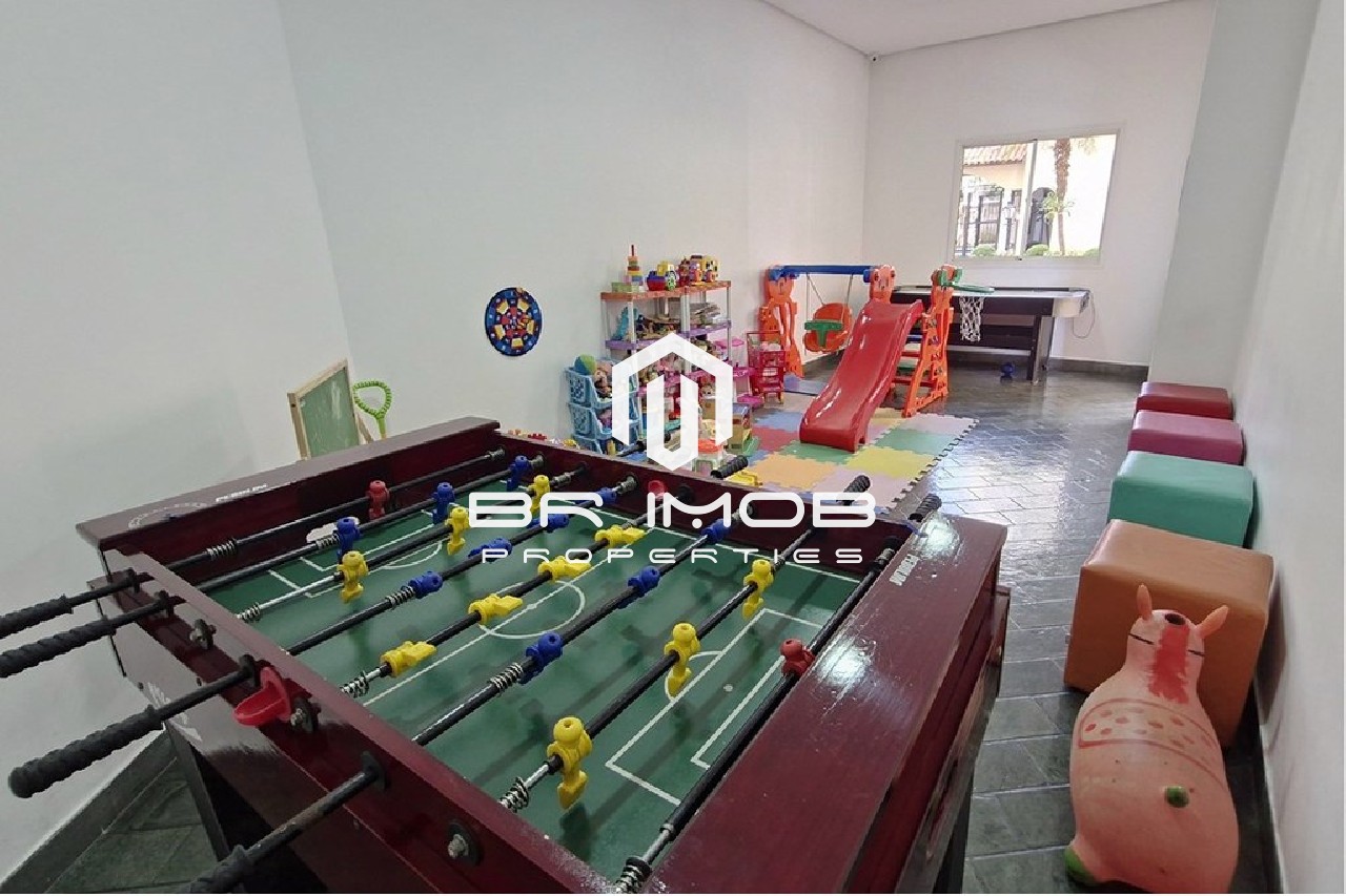 Apartamento, 2 quartos, 75 m² - Foto 37