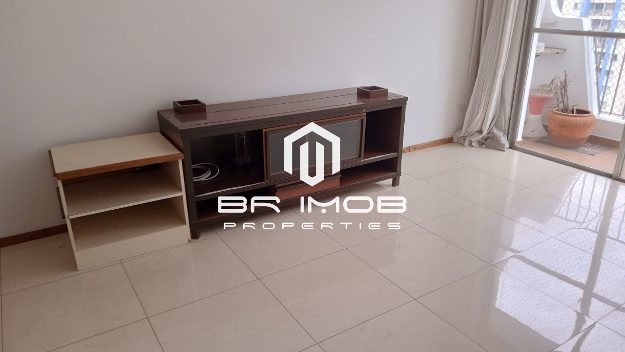 Apartamento, 3 quartos, 80 m² - Foto 7
