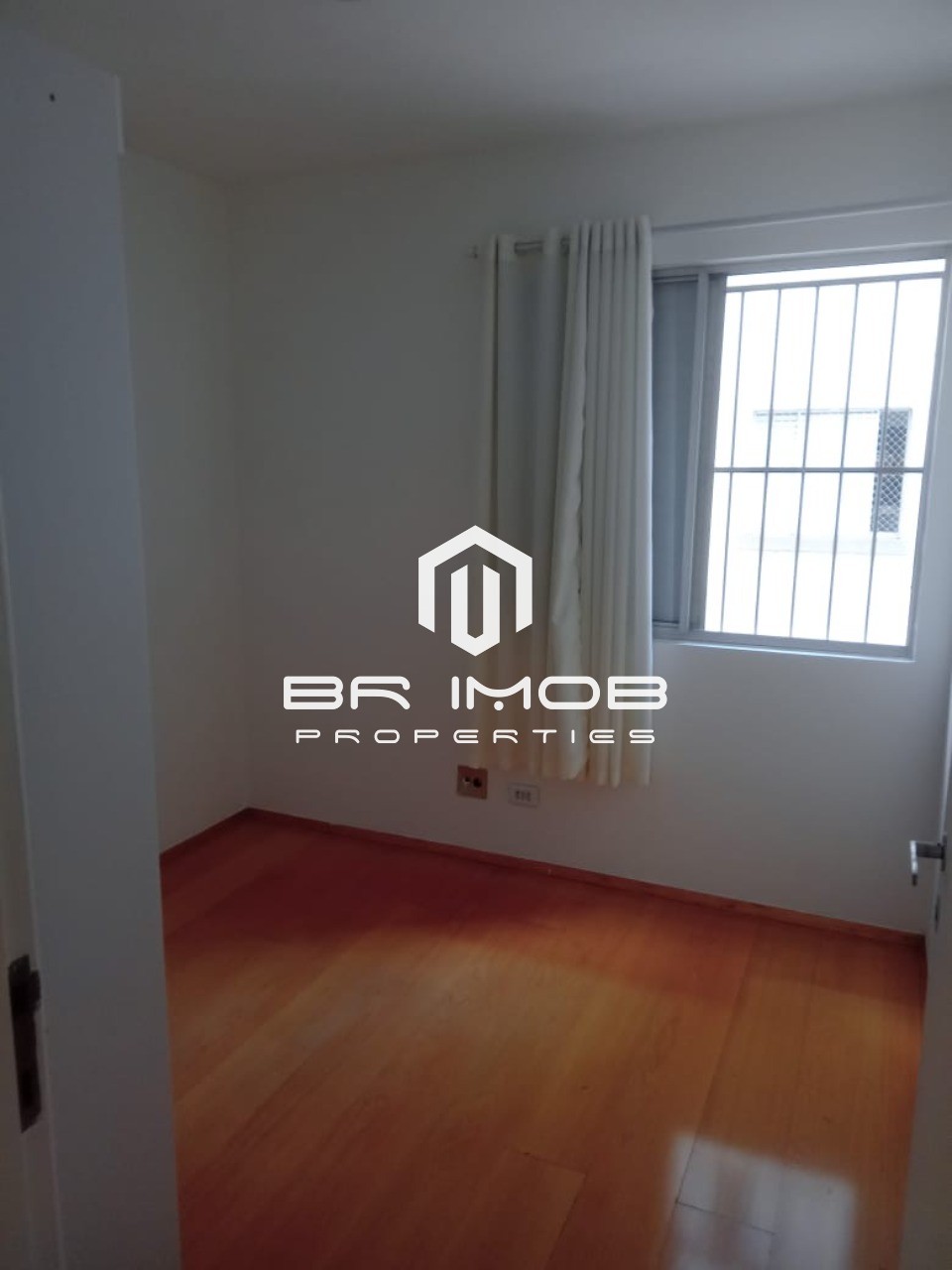 Apartamento, 3 quartos, 71 m² - Foto 11