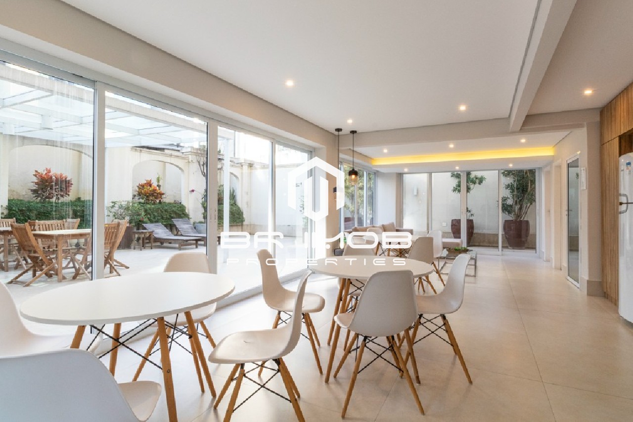 Apartamento, 2 quartos, 78 m² - Foto 32