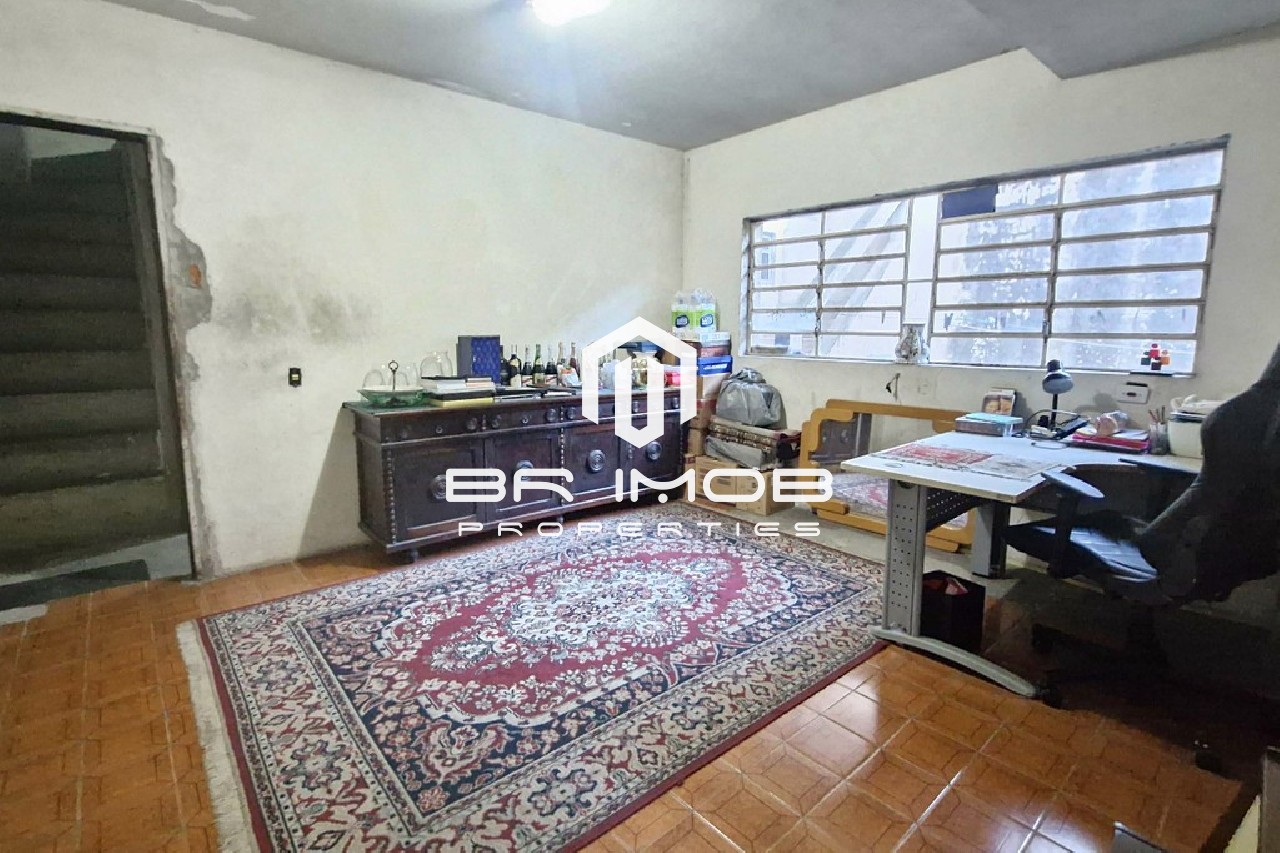 Casa, 4 quartos - Foto 15