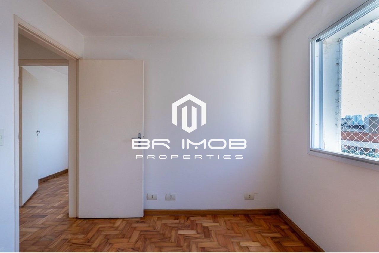 Apartamento, 2 quartos, 66 m² - Foto 22