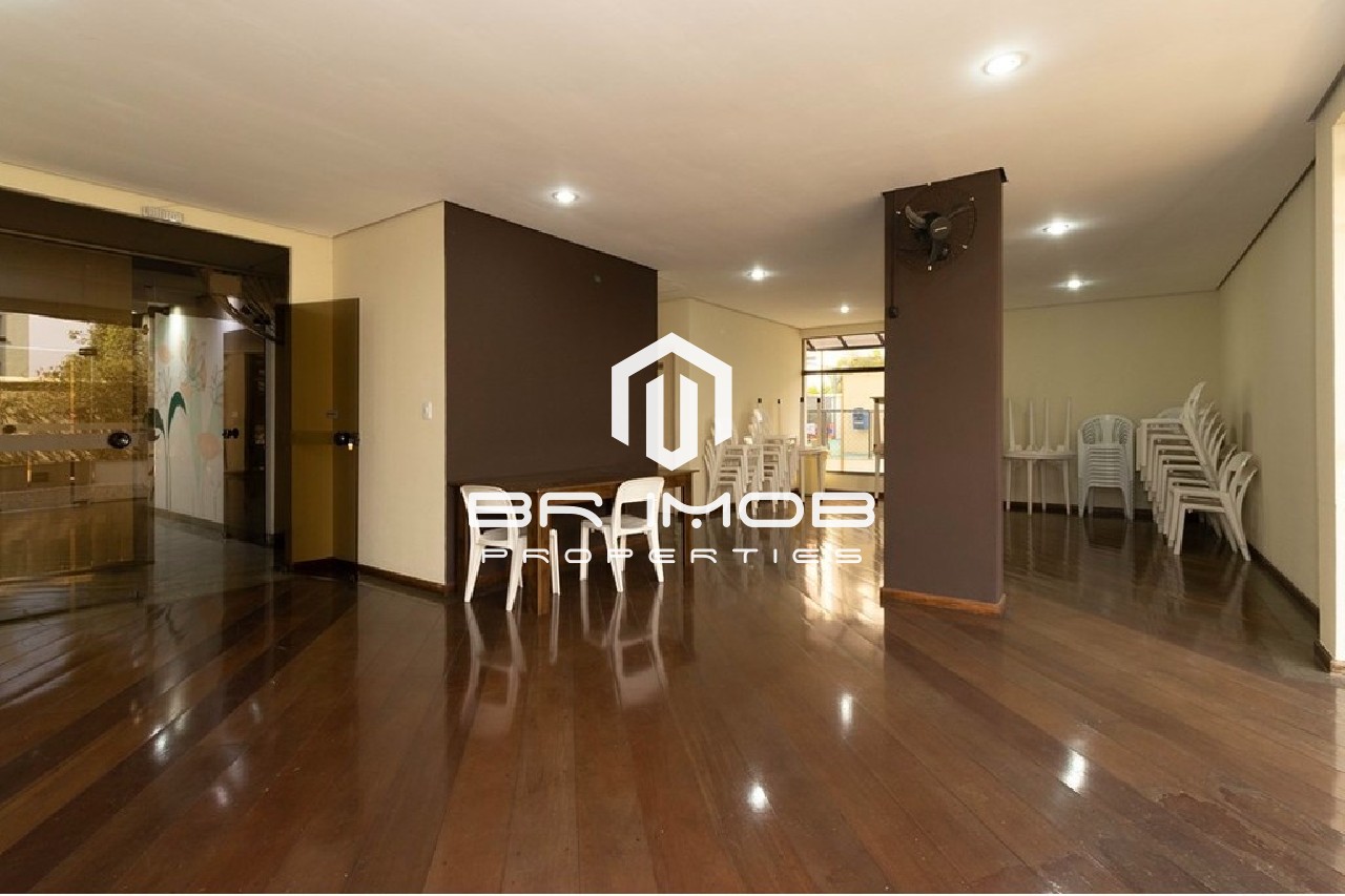 Apartamento, 3 quartos, 74 m² - Foto 37