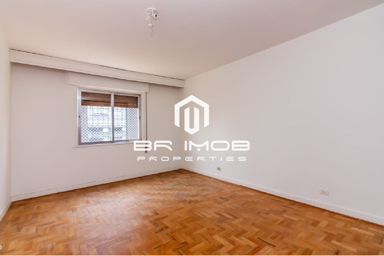 Apartamento, 3 quartos, 190 m² - Foto 18