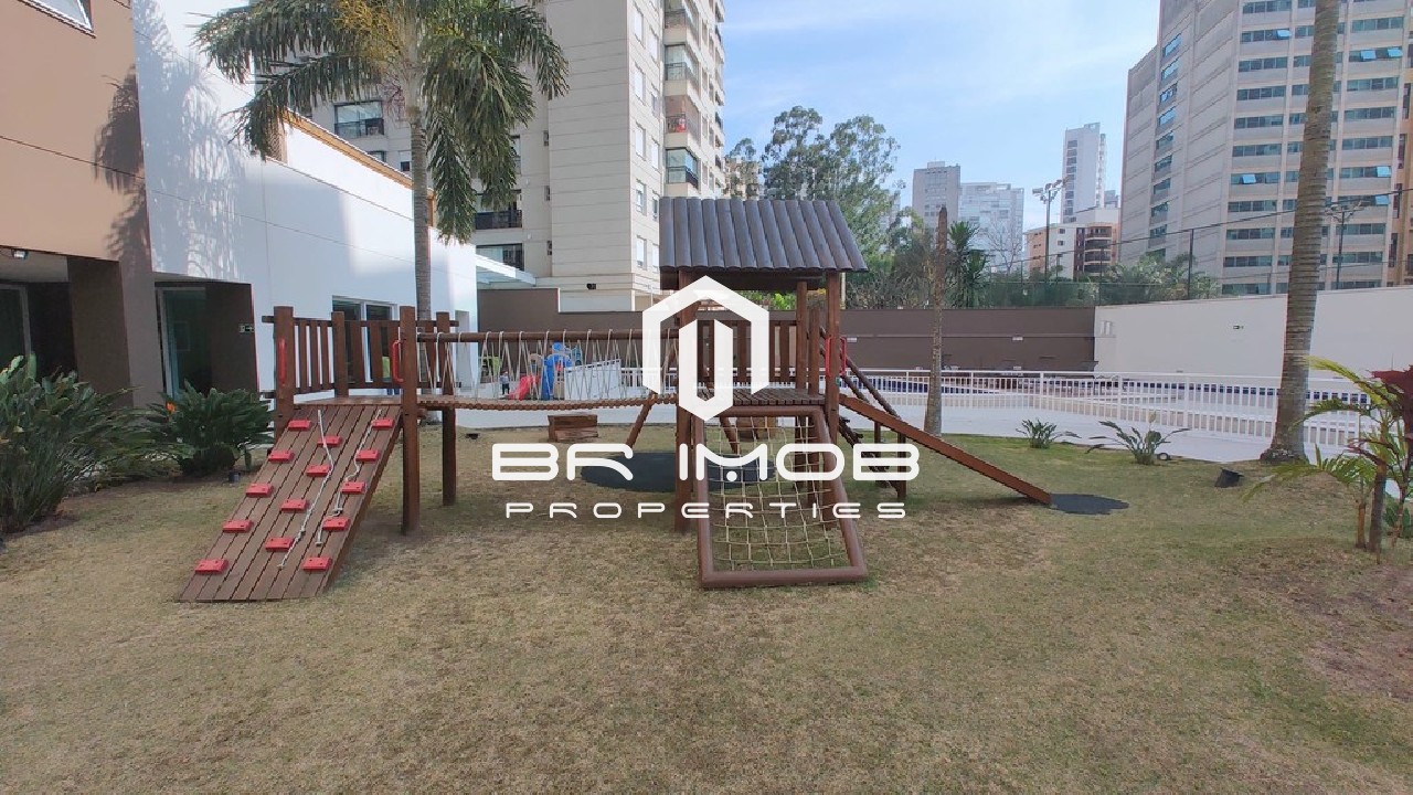 Apartamento, 2 quartos, 104 m² - Foto 33