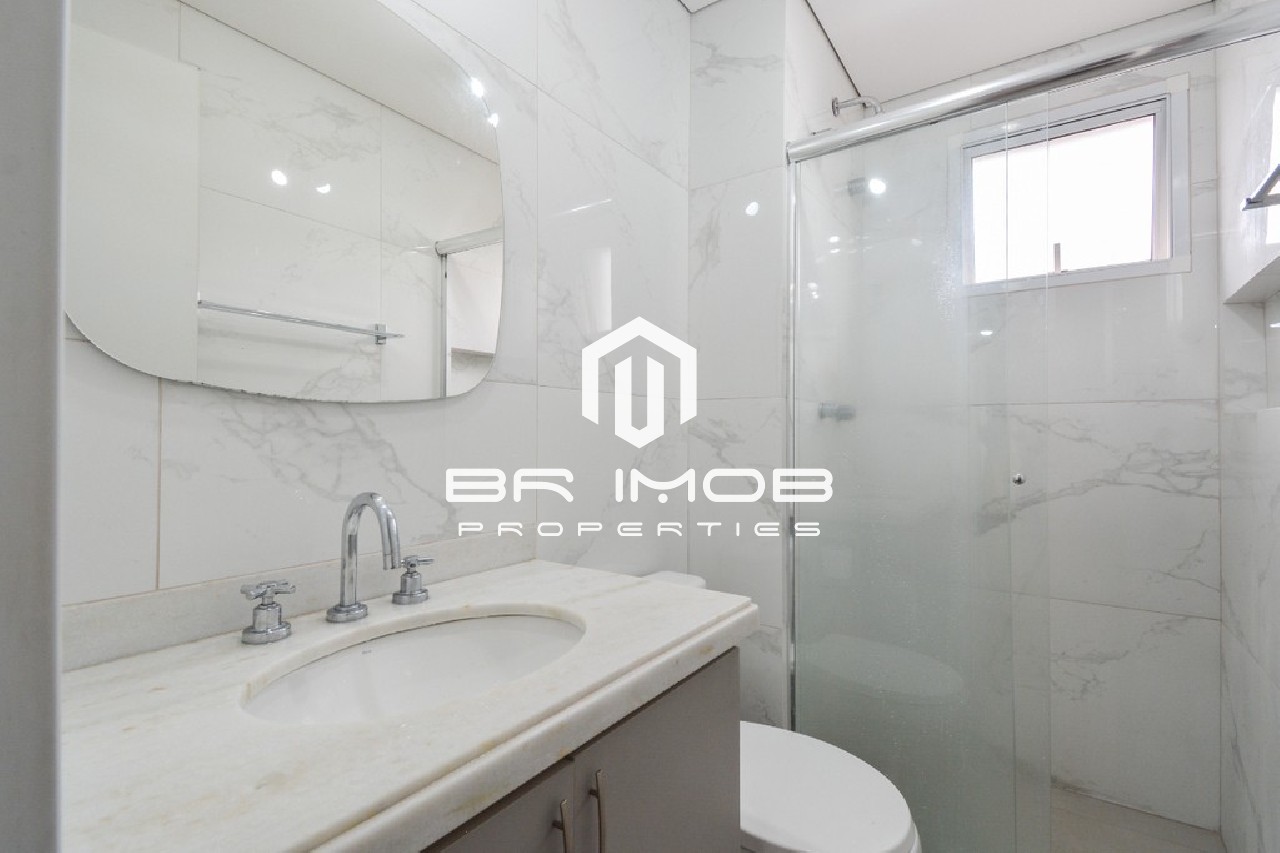 Apartamento, 3 quartos, 102 m² - Foto 30