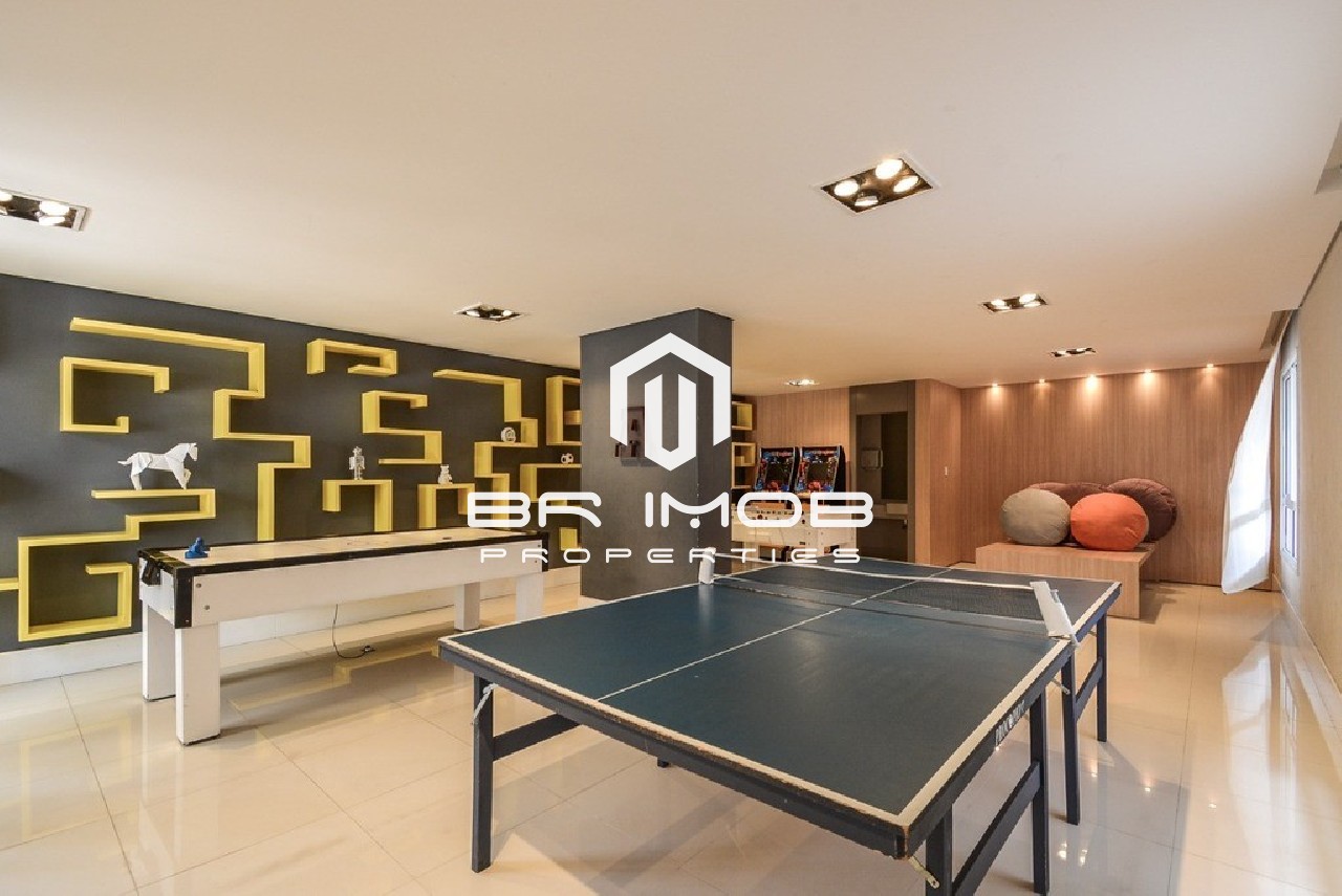 Apartamento, 3 quartos, 102 m² - Foto 47