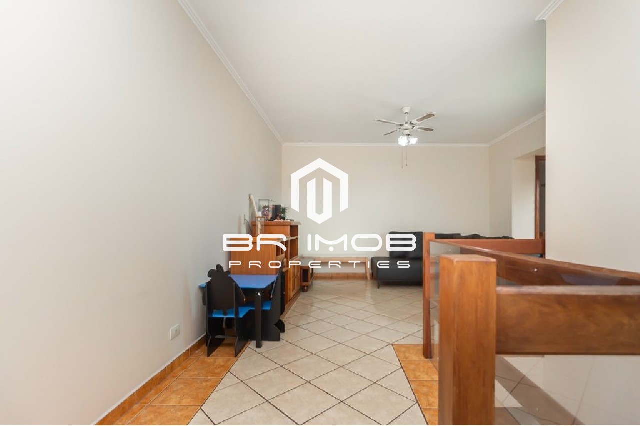 Cobertura, 4 quartos, 159 m² - Foto 14