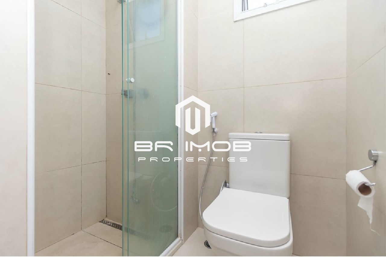 Apartamento, 2 quartos, 63 m² - Foto 18
