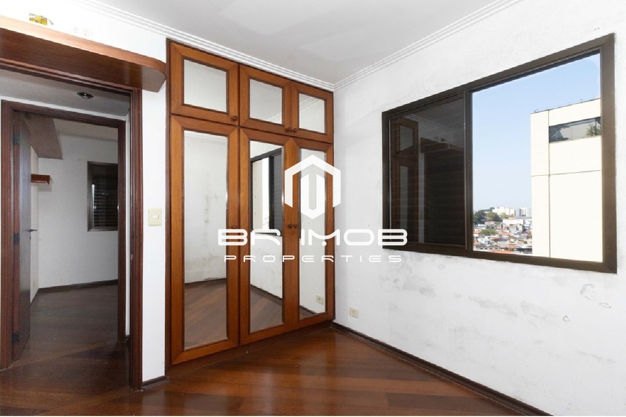 Apartamento, 3 quartos, 74 m² - Foto 24