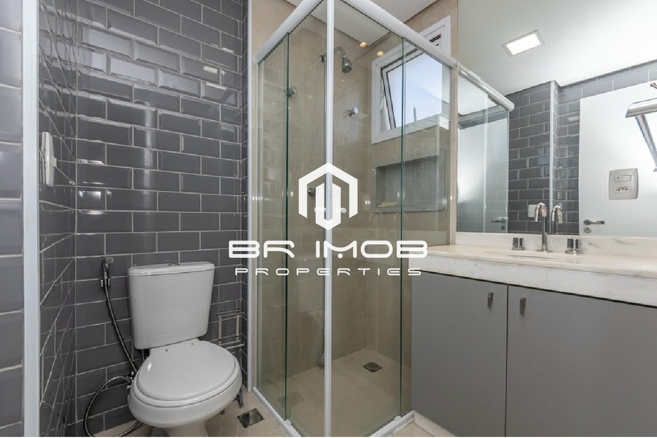 Apartamento, 2 quartos, 87 m² - Foto 20