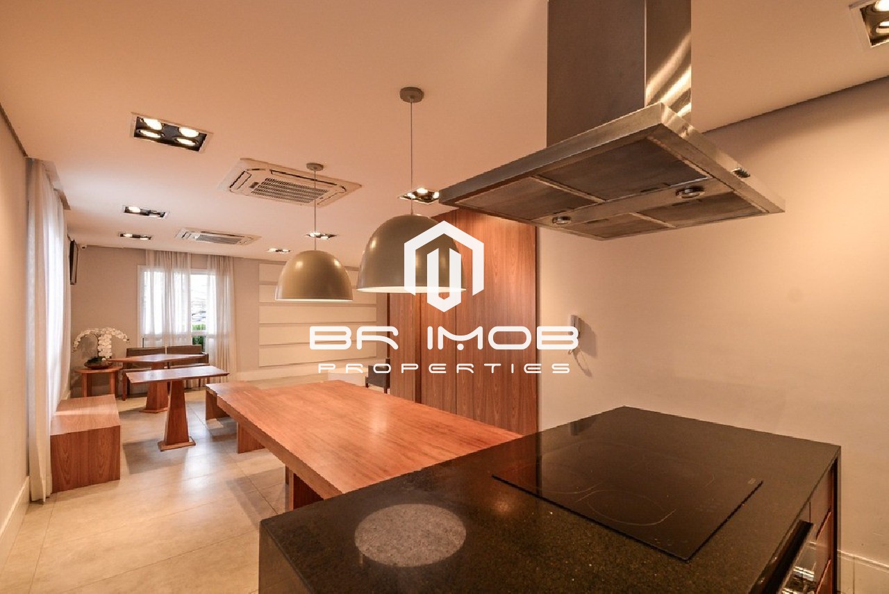 Apartamento, 3 quartos, 102 m² - Foto 59