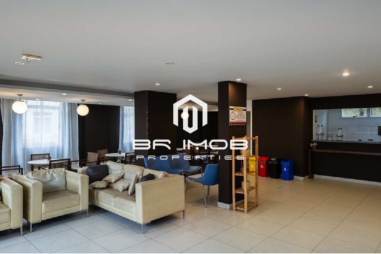 Apartamento, 2 quartos, 53 m² - Foto 49