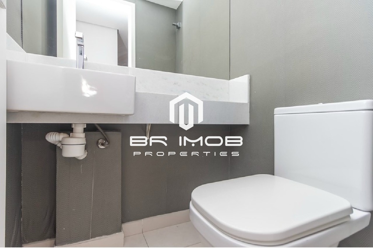 Apartamento, 2 quartos, 63 m² - Foto 23