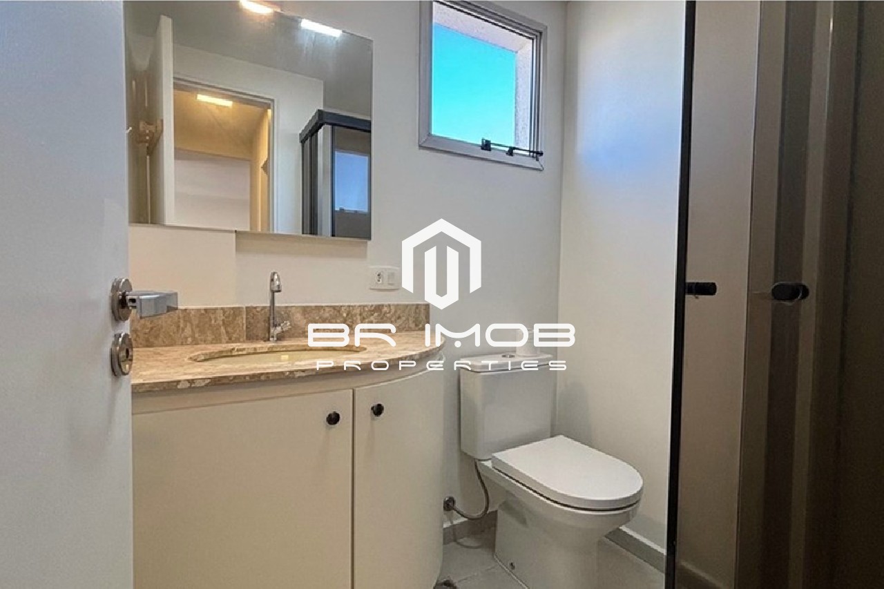 Apartamento, 3 quartos, 62 m² - Foto 17