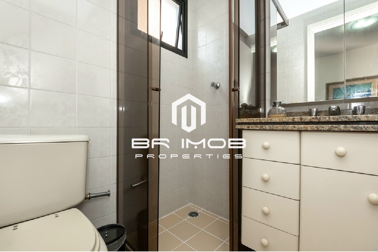 Apartamento, 3 quartos, 114 m² - Foto 22