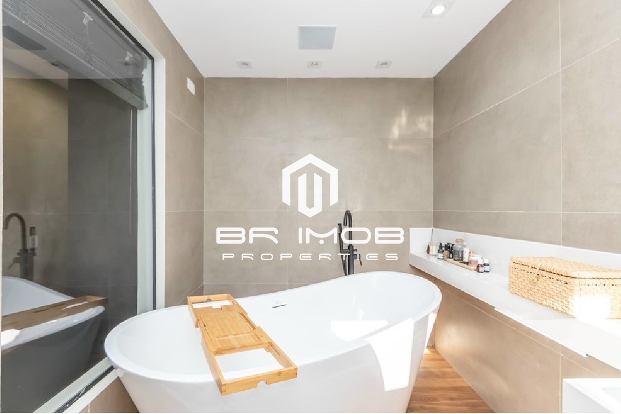 Apartamento, 2 quartos, 127 m² - Foto 27