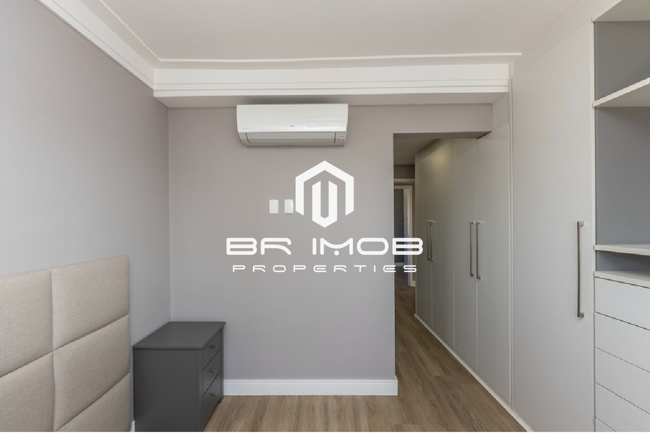 Apartamento, 2 quartos, 87 m² - Foto 16