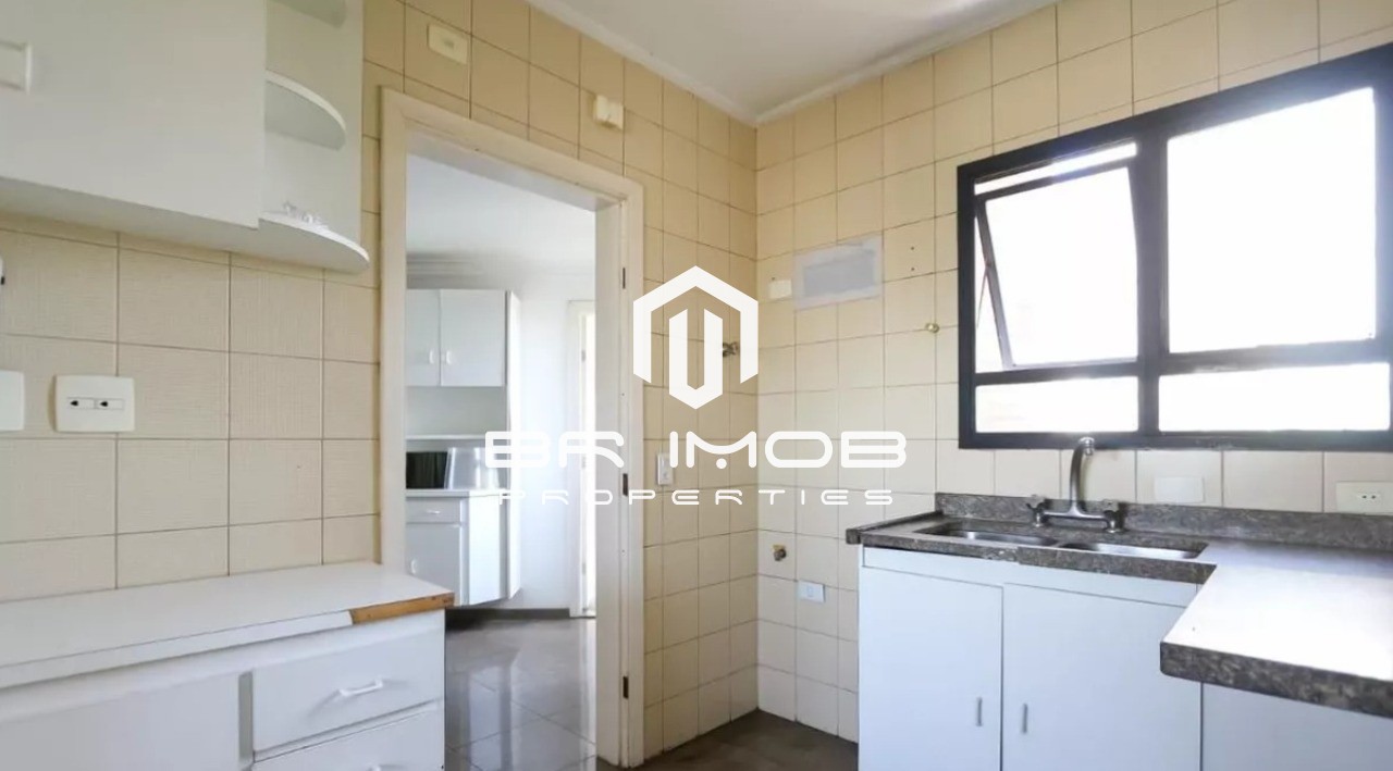 Apartamento, 3 quartos, 200 m² - Foto 48