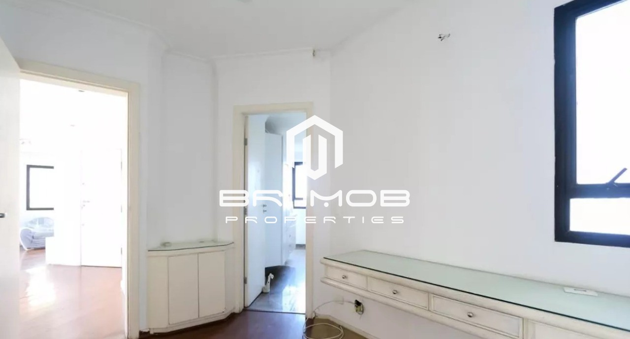 Apartamento, 3 quartos, 200 m² - Foto 20