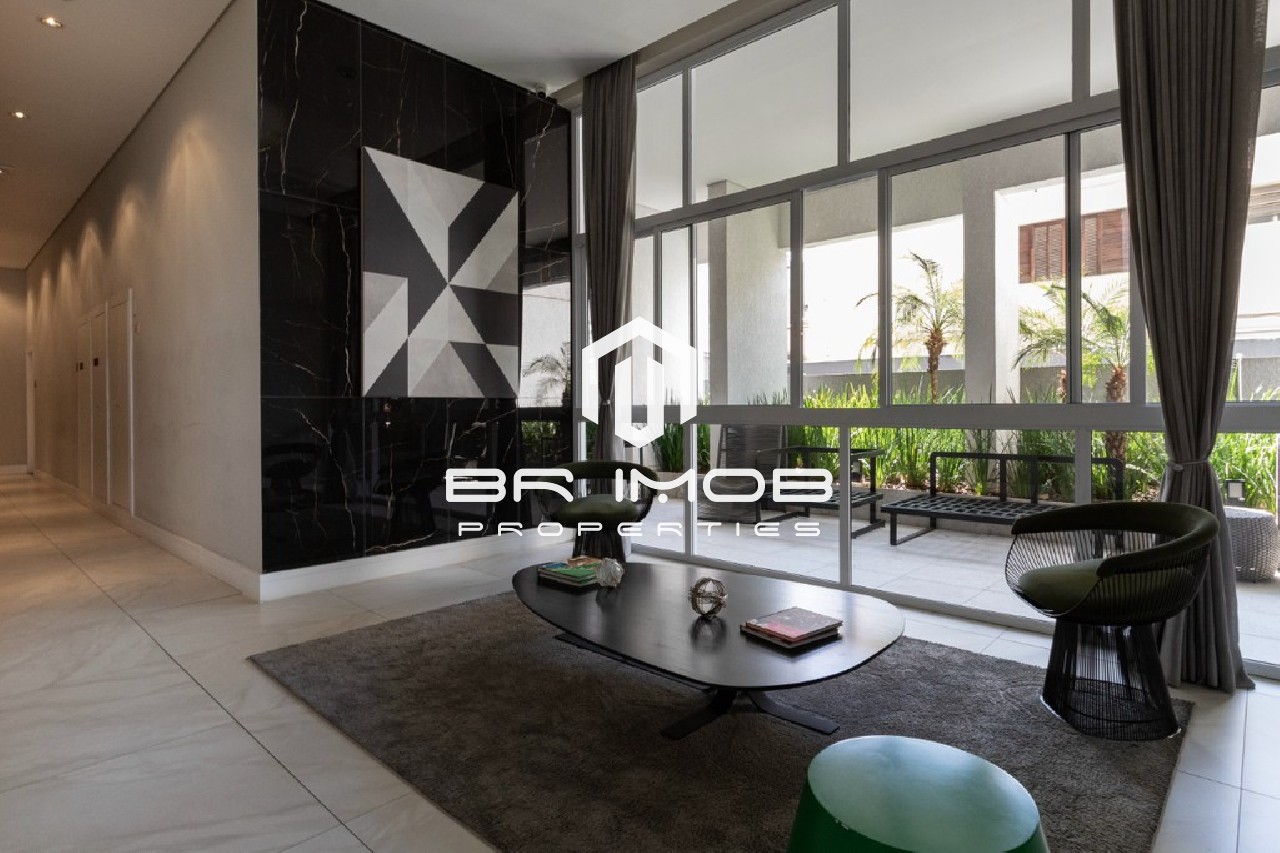 Apartamento, 2 quartos, 67 m² - Foto 44