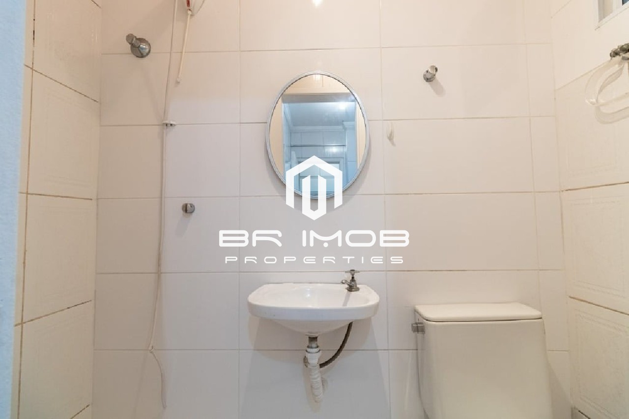Apartamento, 2 quartos, 103 m² - Foto 12
