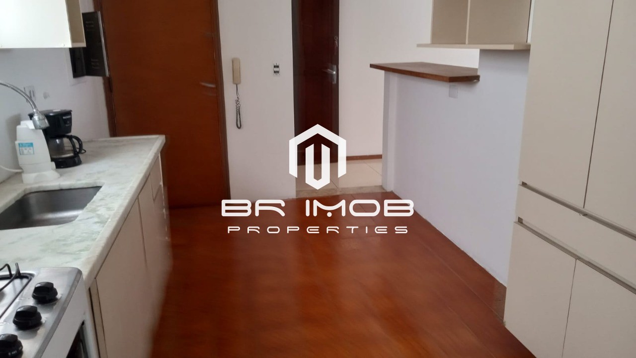 Apartamento, 3 quartos, 80 m² - Foto 18