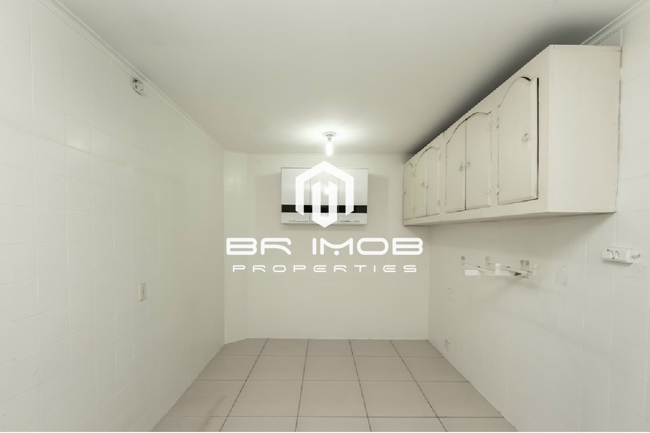 Casa, 3 quartos, 110 m² - Foto 18