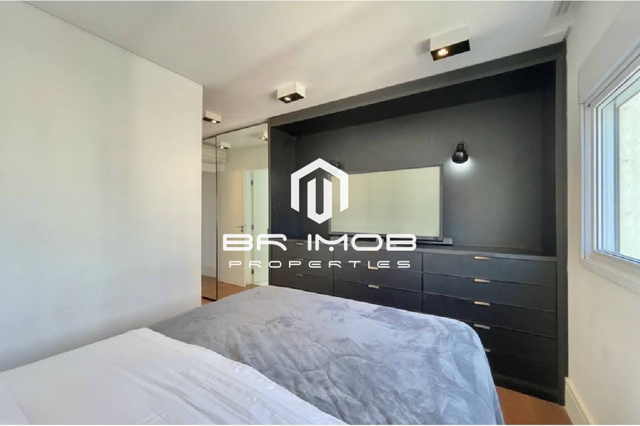 Apartamento, 3 quartos, 100 m² - Foto 24