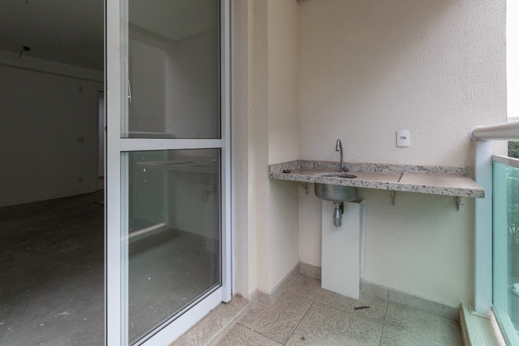 Apartamento, 1 quarto, 42 m² - Foto 26