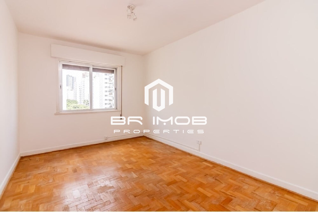 Apartamento, 3 quartos, 190 m² - Foto 13