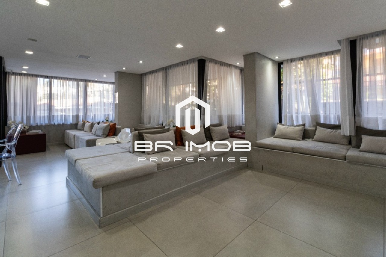 Apartamento, 2 quartos, 55 m² - Foto 22