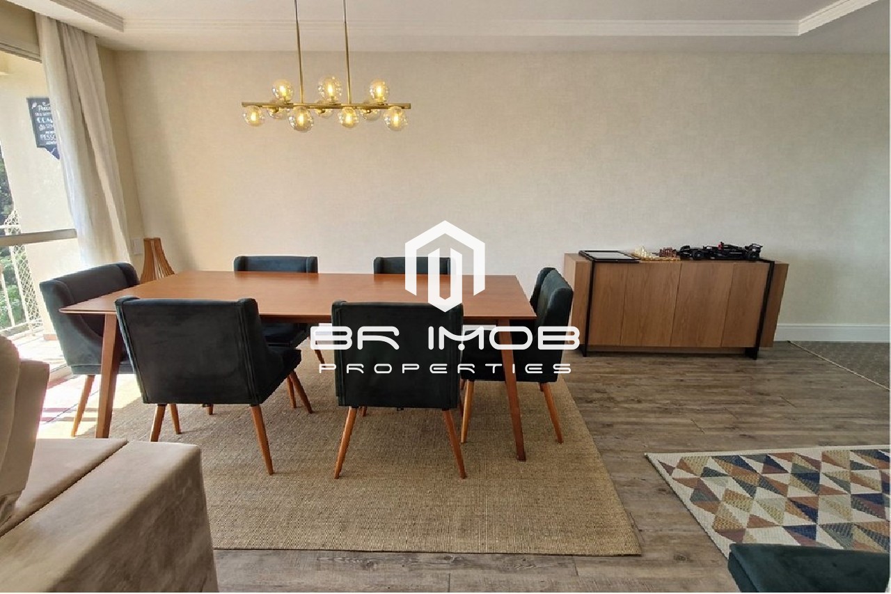 Apartamento, 2 quartos, 75 m² - Foto 5