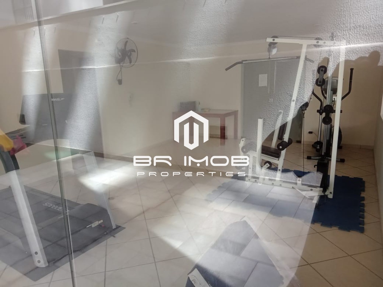 Apartamento, 3 quartos, 71 m² - Foto 19