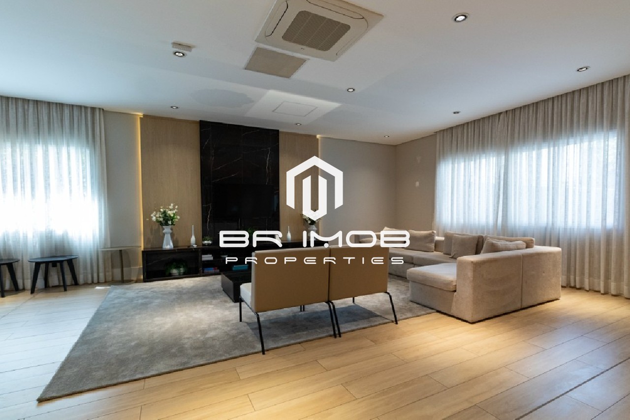 Apartamento, 2 quartos, 67 m² - Foto 39