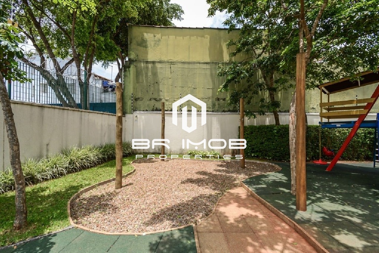 Apartamento, 3 quartos, 102 m² - Foto 64