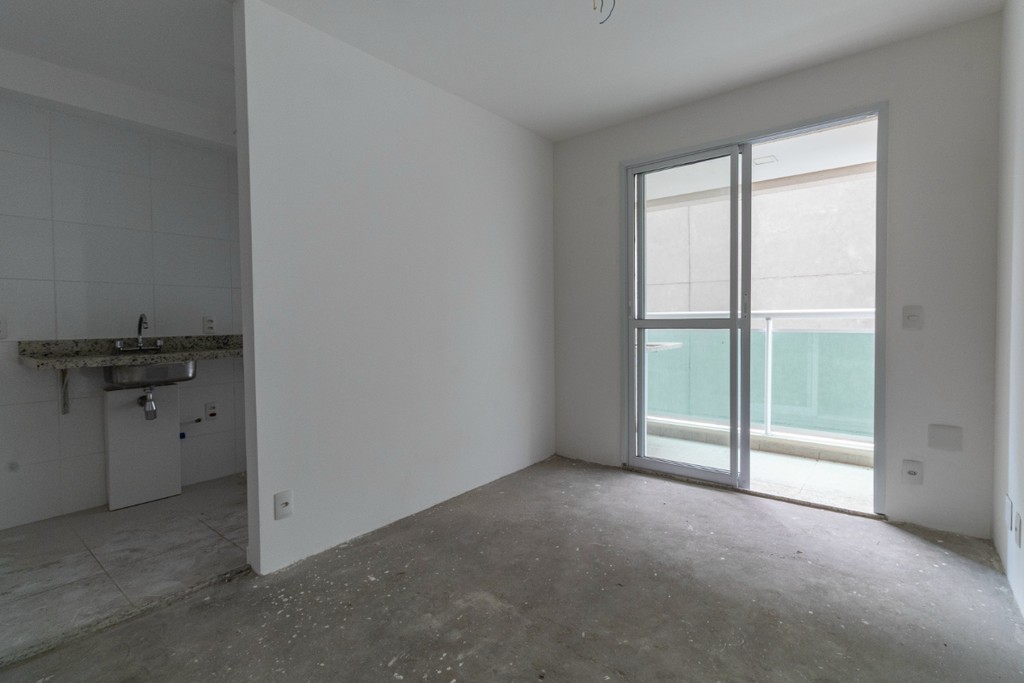 Apartamento, 1 quarto, 42 m² - Foto 23