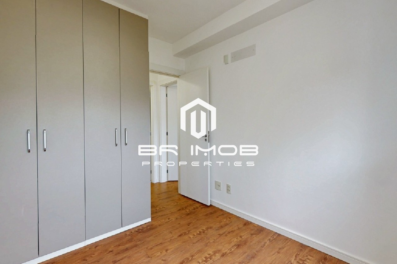Apartamento, 2 quartos, 67 m² - Foto 15