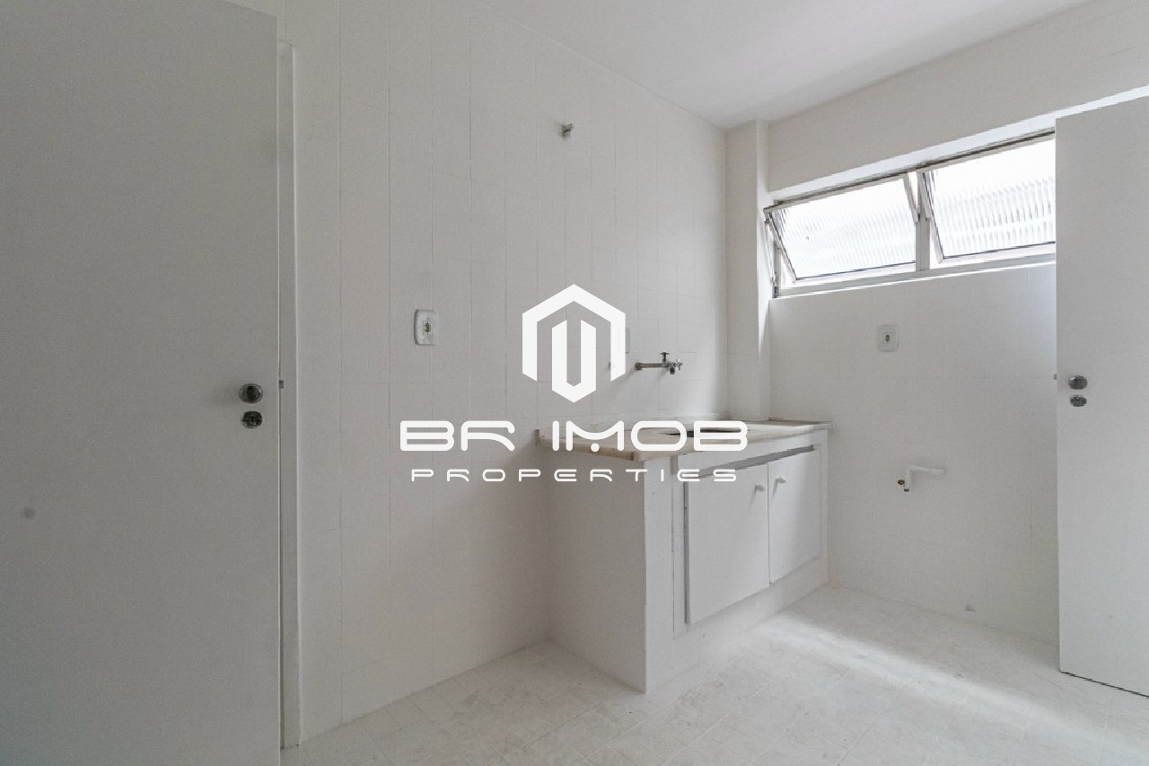 Apartamento, 2 quartos, 78 m² - Foto 7