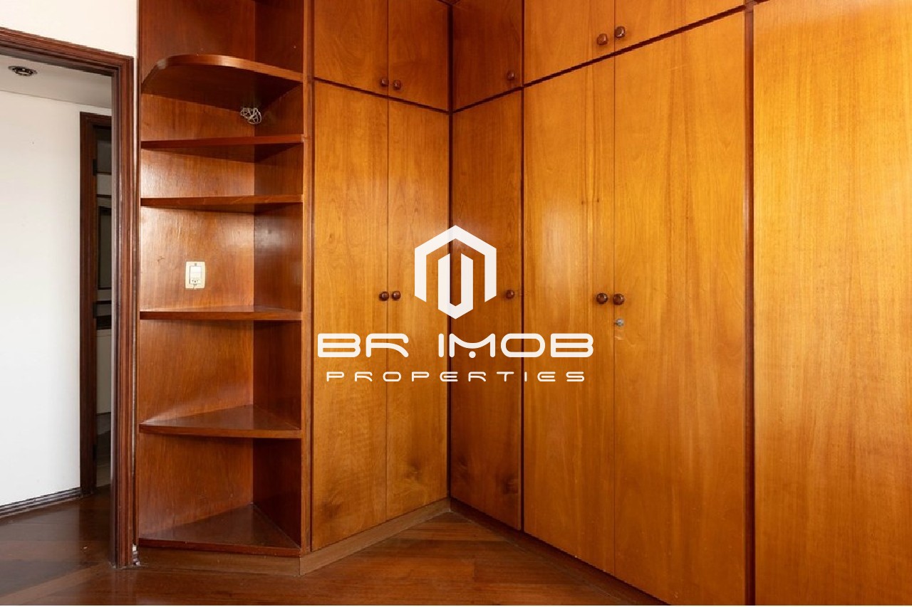 Apartamento, 3 quartos, 74 m² - Foto 16