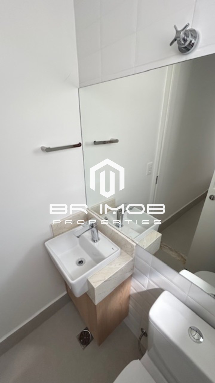 Apartamento, 2 quartos, 69 m² - Foto 20