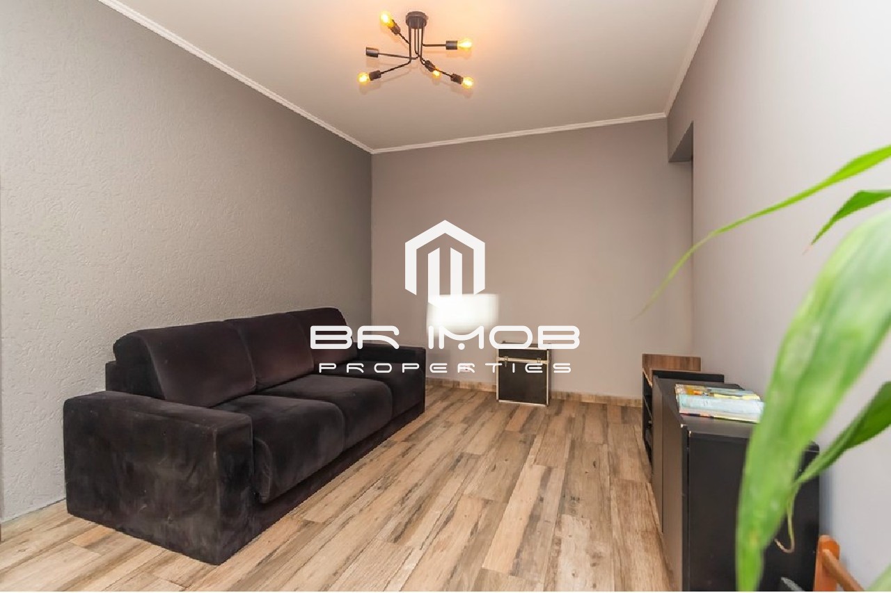 Apartamento, 2 quartos, 65 m² - Foto 4