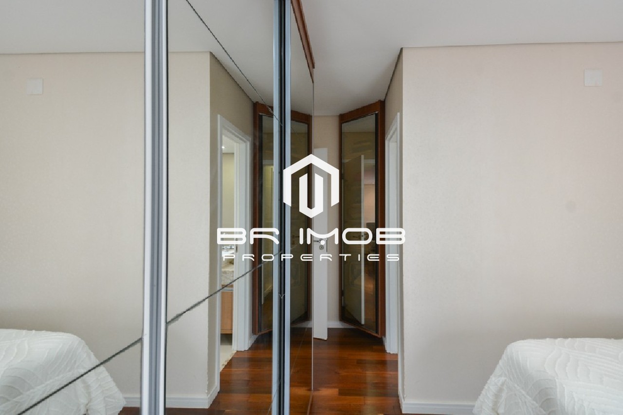Apartamento, 3 quartos, 102 m² - Foto 25