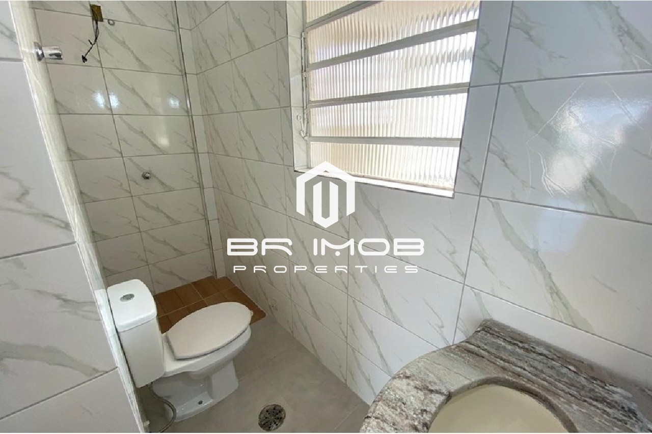 Apartamento, 3 quartos, 115 m² - Foto 16